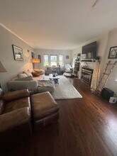 290 Elm Park Ave in Elmhurst, IL - Building Photo - Building Photo