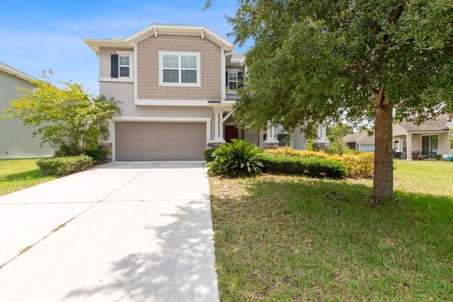 property at 85034 Apoka Ct