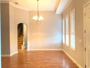 251 Via Siena Ln in Lake Mary, FL - Building Photo - Building Photo