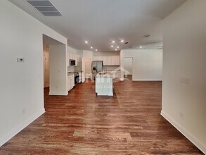 12622 Forest Ln in Jacksonville, FL - Building Photo - Building Photo