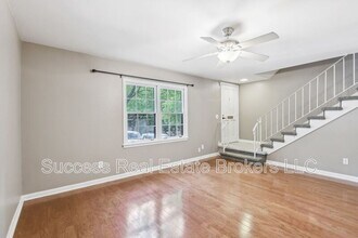 14 Glenald Way NW in Atlanta, GA - Building Photo - Building Photo