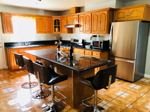 11456 Mclaren St in Norwalk, CA - Building Photo - Building Photo