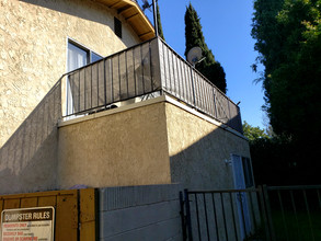 11310 La Mirada Blvd in Whittier, CA - Building Photo - Building Photo