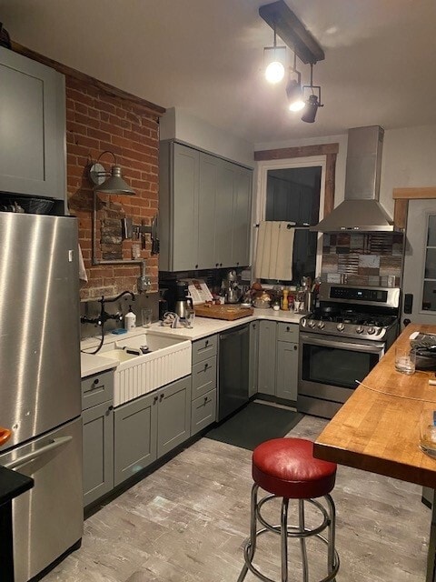 3 Rickenbach St in Pittsburgh, PA - Foto de edificio - Building Photo