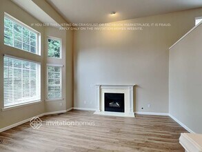 14932 Austin Ave SE in Monroe, WA - Building Photo - Building Photo