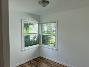 913 Kedzie St in Madison, WI - Building Photo - Building Photo