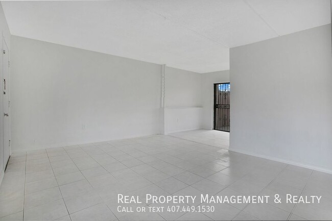 1914 Honour Rd in Orlando, FL - Building Photo - Building Photo