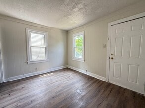 255 Bank St in Bridgeton, NJ - Building Photo - Building Photo
