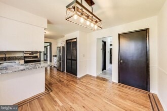 4786 Mid County Ct in Monrovia, MD - Building Photo - Building Photo