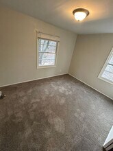 115 Spring Garden Dr in St. Louis, MO - Building Photo - Building Photo
