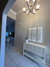 14258 Loma Esmeralda in El Paso, TX - Building Photo - Building Photo