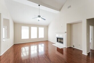 8919 Green Ray Dr in Houston, TX - Building Photo - Building Photo