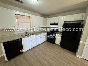 2368 Grayson Valley Cir in Birmingham, AL - Building Photo - Building Photo