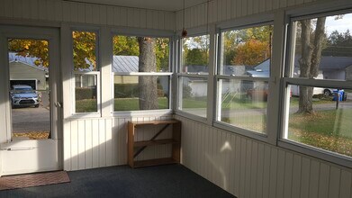 209 Maple Ct in Mount Gilead, OH - Building Photo - Building Photo