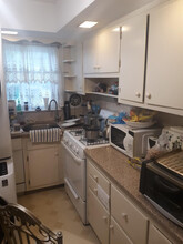 821 Harvard Pl, Unit 1 in Fort Lee, NJ - Building Photo - Building Photo