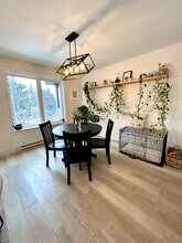 15 Cedar Hill Pl in St John's, NL - Building Photo - Building Photo