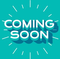 1527 Boundary Crescent in Nanaimo, BC - Building Photo