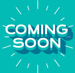 property at 1527 Boundary Crescent