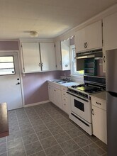 317 Turner St in Statesboro, GA - Building Photo - Building Photo