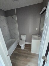 408 N 4th St. in Millville, NJ - Building Photo - Building Photo