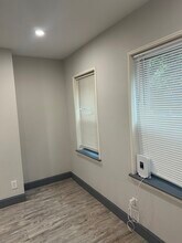 2414 N 13th St in Philadelphia, PA - Foto de edificio - Building Photo