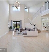 11795 Waterway Cir in Pompano Beach, FL - Building Photo - Building Photo