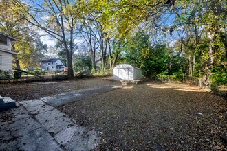 2348 Court R in Birmingham, AL - Building Photo - Building Photo