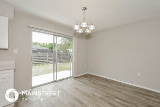 4715 Almanza Ave in Sarasota, FL - Building Photo - Building Photo