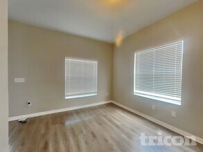11903 Butler Woods Cir in Riverview, FL - Foto de edificio - Building Photo