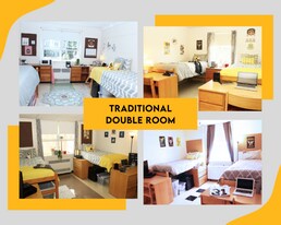 0 E Newlove Dr in Santa Maria, CA - Building Photo