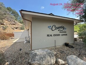 40642 Sierra Dr in Three Rivers, CA - Building Photo - Building Photo