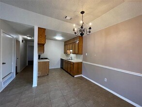 6601 Laura Ann Ct in Richland Hills, TX - Building Photo - Building Photo