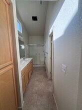360 Sunburst St in Los Banos, CA - Building Photo - Building Photo