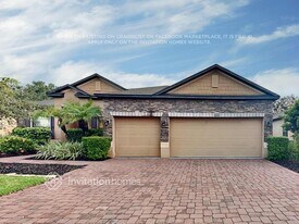 2233 50th St Cir E in Palmetto, FL - Building Photo