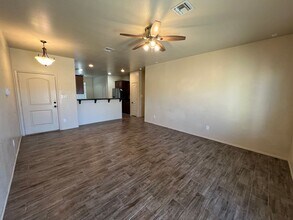 4548 S Jasmine Ave in Yuma, AZ - Building Photo - Building Photo