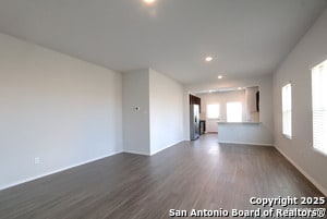 2091 Olivia Dr in New Braunfels, TX - Building Photo - Building Photo