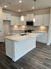 315 Villanova Dr in Durham, NC - Building Photo - Building Photo