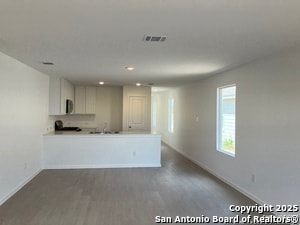 809 Day Break in New Braunfels, TX - Building Photo - Building Photo