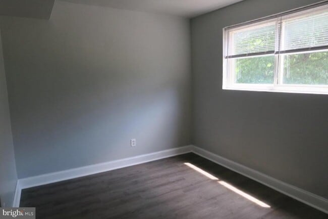 1495 Bangor St SE in Washington, DC - Building Photo - Building Photo