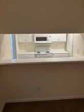 802 Bryce Ct in Wilmington, NC - Building Photo - Building Photo