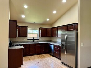 888 N Ferguson Ave in Bozeman, MT - Building Photo - Building Photo