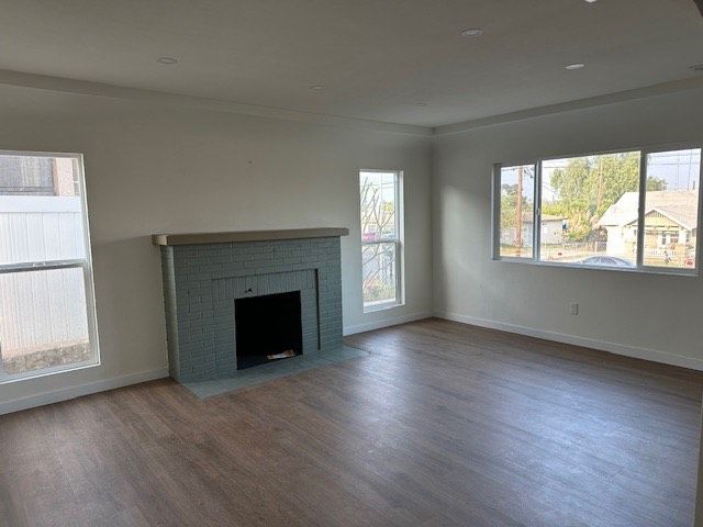 621 N 4th St in Colton, CA - Building Photo - Building Photo