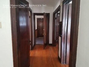 6645 W 21st Pl-Unit -6645-106 in Berwyn, IL - Building Photo - Building Photo