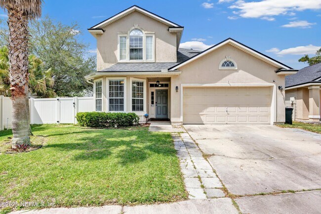 property at 8064 Tuxford Ln