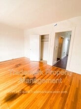 517 W James St in Lancaster, PA - Building Photo - Building Photo