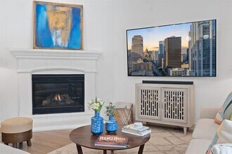 13009 Malletto Dr in Austin, TX - Building Photo - Building Photo