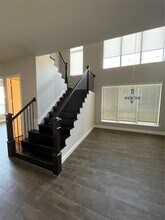 4021 Angelina Dr in McKinney, TX - Building Photo - Building Photo