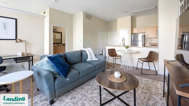 205 Pasadena Pl in Memphis, TN - Building Photo - Building Photo