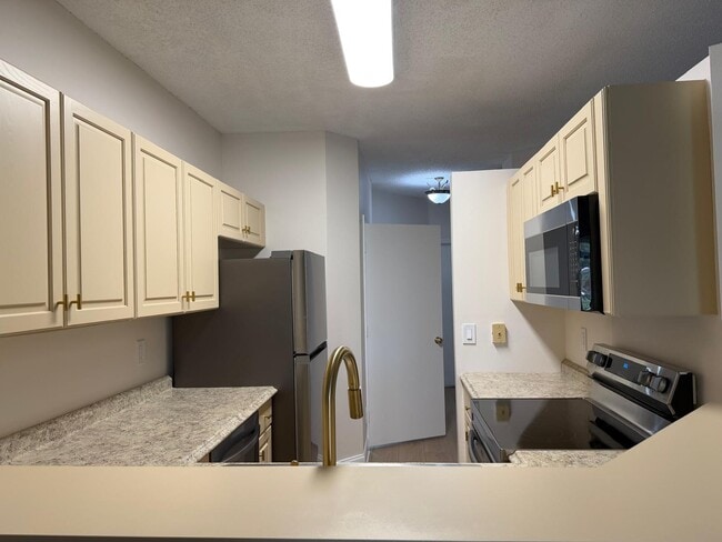 property at 12032 SW 5th Ct