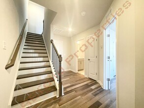 417 Carolina Spgs Blvd in Apex, NC - Building Photo - Building Photo